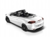 2012 Renault Megane Monaco GP Coupe Cabriolet thumbnail photo 23299