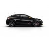 Renault Megane RS Red Bull Limited Edition 2012
