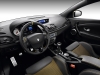 2012 Renault Megane RS Red Bull Limited Edition thumbnail photo 23769