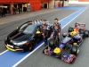 2012 Renault Megane RS Red Bull Limited Edition thumbnail photo 23771
