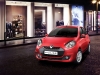 2012 Renault Pulse thumbnail photo 22825