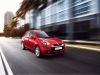 2012 Renault Pulse thumbnail photo 22826