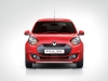 2012 Renault Pulse thumbnail photo 22827