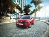 2012 Renault Pulse thumbnail photo 22828