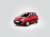 2012 Renault Pulse thumbnail photo 22829