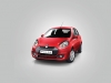 2012 Renault Pulse thumbnail photo 22830