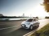 2012 Renault Pulse thumbnail photo 22831