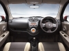 2012 Renault Pulse thumbnail photo 22832