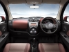 2012 Renault Pulse thumbnail photo 22833