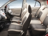 Renault Pulse 2012