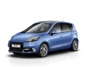 2012 Renault Scenic