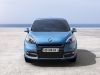 2012 Renault Scenic thumbnail photo 22980