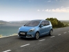 2012 Renault Scenic thumbnail photo 22981