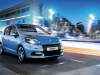 Renault Scenic 2012