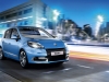 2012 Renault Scenic thumbnail photo 22982