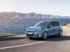 2012 Renault Scenic thumbnail photo 22983