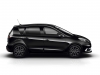 Renault Scenic 2012