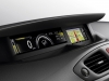 Renault Scenic 2012