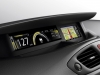 2012 Renault Scenic thumbnail photo 22992