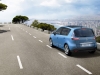 Renault Scenic 2012