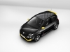 2012 Renault Twingo RS Red Bull Racing RB7 thumbnail photo 23639