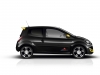 Renault Twingo RS Red Bull Racing RB7 2012