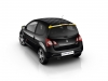 Renault Twingo RS Red Bull Racing RB7 2012