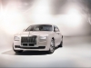 2012 Rolls-Royce Ghost Six Senses Concept thumbnail photo 21753