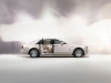 2012 Rolls-Royce Ghost Six Senses Concept thumbnail photo 21754