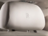 Rolls-Royce Ghost Six Senses Concept 2012