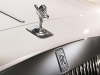 2012 Rolls-Royce Ghost Six Senses Concept thumbnail photo 21759