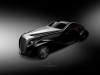 2012 Ugur Sahin Design Rolls-Royce Jonckheere Aerodynamic Coupe 2