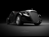 2012 Ugur Sahin Design Rolls-Royce Jonckheere Aerodynamic Coupe 2 thumbnail photo 21608