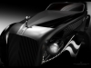 2012 Ugur Sahin Design Rolls-Royce Jonckheere Aerodynamic Coupe 2 thumbnail photo 21609