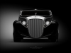2012 Ugur Sahin Design Rolls-Royce Jonckheere Aerodynamic Coupe 2 thumbnail photo 21610
