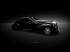 2012 Ugur Sahin Design Rolls-Royce Jonckheere Aerodynamic Coupe 2 thumbnail photo 21611