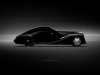 2012 Ugur Sahin Design Rolls-Royce Jonckheere Aerodynamic Coupe 2 thumbnail photo 21612