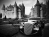 2012 Ugur Sahin Design Rolls-Royce Jonckheere Aerodynamic Coupe 2 thumbnail photo 21613