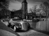 2012 Ugur Sahin Design Rolls-Royce Jonckheere Aerodynamic Coupe 2 thumbnail photo 21614