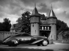 2012 Ugur Sahin Design Rolls-Royce Jonckheere Aerodynamic Coupe 2 thumbnail photo 21617