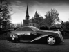 2012 Ugur Sahin Design Rolls-Royce Jonckheere Aerodynamic Coupe 2 thumbnail photo 21618