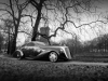 2012 Ugur Sahin Design Rolls-Royce Jonckheere Aerodynamic Coupe 2 thumbnail photo 21619