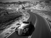 Ugur Sahin Design Rolls-Royce Jonckheere Aerodynamic Coupe 2 2012