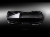 Ugur Sahin Design Rolls-Royce Jonckheere Aerodynamic Coupe 2 2012