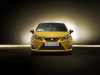 SEAT Ibiza Cupra Concept 2012