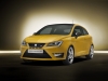 2012 SEAT Ibiza Cupra Concept thumbnail photo 10308