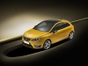 2012 SEAT Ibiza Cupra Concept thumbnail photo 10309