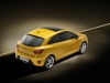 2012 SEAT Ibiza Cupra Concept thumbnail photo 10311