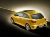 2012 SEAT Ibiza Cupra Concept thumbnail photo 10312