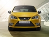 2012 SEAT Ibiza Cupra Concept thumbnail photo 10315